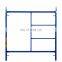 customized mason  formwork supplier scaffoldings  construction accessories  for building project