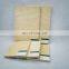 Hardwood plywood sheet furniture marine ply wood 18mm birch plywood