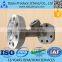 OEM and ODM quality assurance casting lathe parts