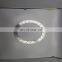 Custom laser cutting stainless steel sheet metal processing sheet metal processing
