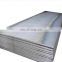 low alloy 4140 steel plate 4mm 6mm 8mm carbon hot rolled steel plate factory plate carbon steel price