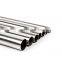 20mm diameter stainless steel pipe 304 mirror polished stainless steel pipes, aisi 304 seamless stainless steel tube