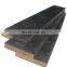 Cold drawn 1084 mild carbon steel flat bar Q345B SS400 carbon steel flat bar price