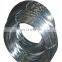 High Tensile Strength mesh belt cold drawn stainless steel wire