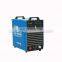 LGK Plasma Cutter CNC Plasma Cutting Machine Price