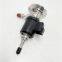 Factory Wholesale High Quality WG1034120001 Urea Injector For Truck