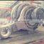NUP51/660MA Oilfield Drilling Equipments bearing 545999 Mud Pump Bearing E-1837-B NUP51/660MA