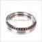 BD165-6A NTN excavator bearing BD165-6SA angular contact ball bearing BD165-6 SA