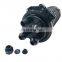 12 24 48 96 Cores Dome Type Customizable Fiber Optic Splice Closure
