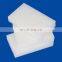 Manufacturer High density HDPE sheet PE plastic sheet UHWMPE plate For Sale