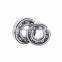 NSK auto gear box ball bearing 28TM14 28TM14U40AL