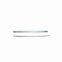 factory supply truck body parts Truck Grille Strip 21089174 21089175 21089179 used for Volvo FH13-16 FM13-16