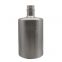 stainless steel water bottle / spirit stainless steel growler