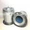 Latest hot sale screw air compressor consumables oil separation 1612386900
