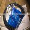 Factory Outlet Air Compressor Parts 1604641100 Drive Belt 1019282723 Belt A230317