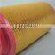 low price wholesale Atlas high pressure air compressor  filter 1613800400 high quality industrial compressor air filter