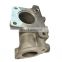 Atlas air compressor oil break valve assembly genuine accessories 1622272701