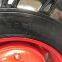 Xuzhou Jiazi Shuitian Gaohua 14.9-24/26/28/30 16.9/18.4-34/38/42 herringbone tire