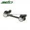 ZDO Front Stabilizer Link Classic Car Parts for Subaru IMPREZA Estate (GG) 20470-SA000 4782766AA 5483037030 54830-37030 CLKH-4