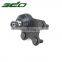 ZDO 6R0407366 5U0407366A 6R0407365 5U0407365A Right Lower Ball Joint For AUDIA1 SEATIBIZA IV AUDIA1 Sportback