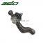 ZDO car and parts Front Axle Ball Joints for	 toyota tacoma 2004 101-4776