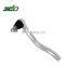ZDO Manufacturers Retail high quality auto parts Right Tie Rod End for HONDA	Accord