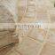 high quality filled travertine, travertino filled