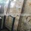 different marble (oman beige marble,beige color crema marfil tile)