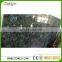 High Quality Labradorite Madagaskar Blue Granite