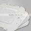 No Driver 12v DC led light panel, Shenzhen led panel light price,surface mounted led panel light