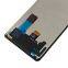 Smartphone Screen For LG STYLUS 6 Q730 Lcd Touch Screen Digitizer Replacement Cell Phone Parts
