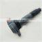 Japanese Car Series Spare Parts Durable Engine System Ignition Coils For SUZUKI ALTO K10 33400M68K20
