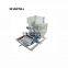 Auto Blister Packing Machine For Syringe And Mask And Infusion Set