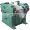 Manufacture Factory Price High Quality Three Roller Grinding Machine for pigment Chemical Machinery Equipment