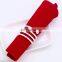Wholesale Napkin Rings Wire Round Metal Silver Gold Rose Gold Decoration Napkin Buckle For Wedding