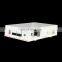 20kHz 2000W factory price high frequency Welding Machine part piezoelectric  Analog Ultrasonic welder Transducer for sale