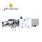 Perforation Machine Film Punching Machine for Micro Hole