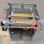 Industrial small flour corn  roti maker   chapati making machine flour tortilla making machine