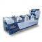 fresh noodles maker new model Automatic Noodle Making Machine for grain product making