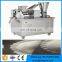 Manufacturer automatic Samosa Spring Roll Wonton pastry Dumpling Machines for  canteen canteen kitchen