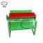 Factory supply Sunflower threshing machine sunflower seeds sheller farm using shelling machine for sunflower seeds thresher