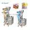 Automatic Dried Fruit Prune Packing Machine With High Speed Packaging Equipment