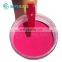Sephcare best selling nail dipping powder acrylic powder