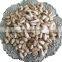 Quality Pistachios Roasted & Salted Red Salted Red Unsalted Diced Pistachio Pistacho