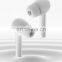 Mi Mijia PurPods True Wireless Earphones TWS Charge for 5 min Listen for 2 HRS