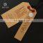 3D Security Custom Logo Holographic Sticker For Packaging Products