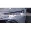 The latest upgrade to Lexu-s style full LED headlamp headlight for TOYOTA camry head lamp head light 2017-2020