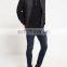 Popular Custom Bomber Varsity Jacket Fashioned Professional Manufacture varsity jacket