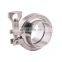 Valve Jacketed 2