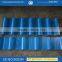 double layer steel forming machine hot sale